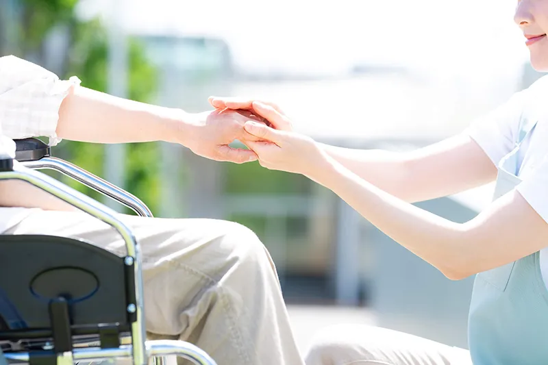 株式会社あんず